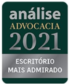 advocacia comercio internacional