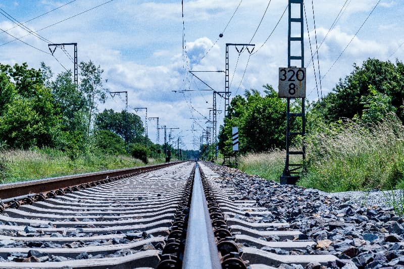 previsibilidade em obras orcamentarias